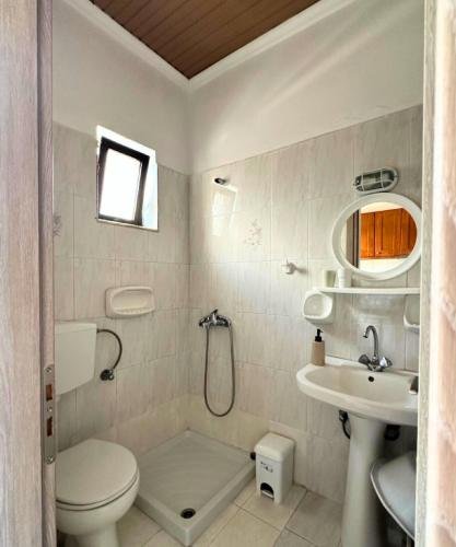 copy_of_untitled_794_x_1123_px_1200_x_1600_px_2500_x_3000_px